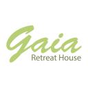 Gaia Retreat House logo